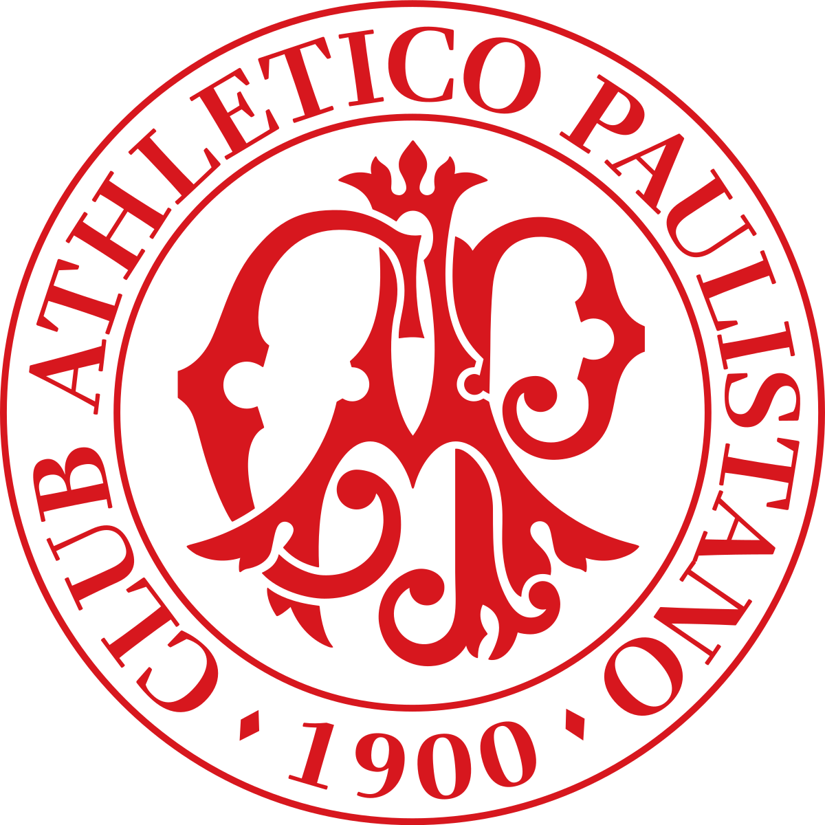 CA_Paulistano_Logo.svg.png