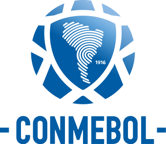 CONMEBOL_logo_2017.png