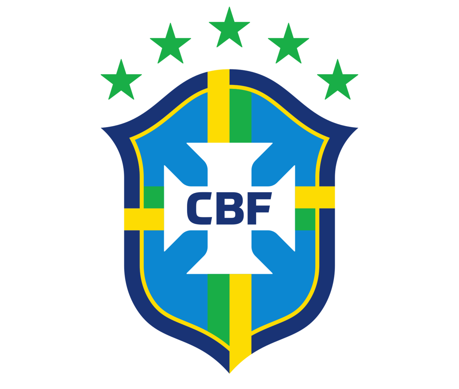 Design-sem-nome-1.png