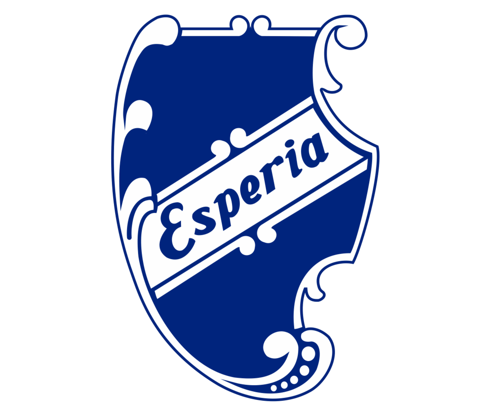Design-sem-nome-3.png