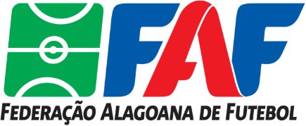 FAFAL.png