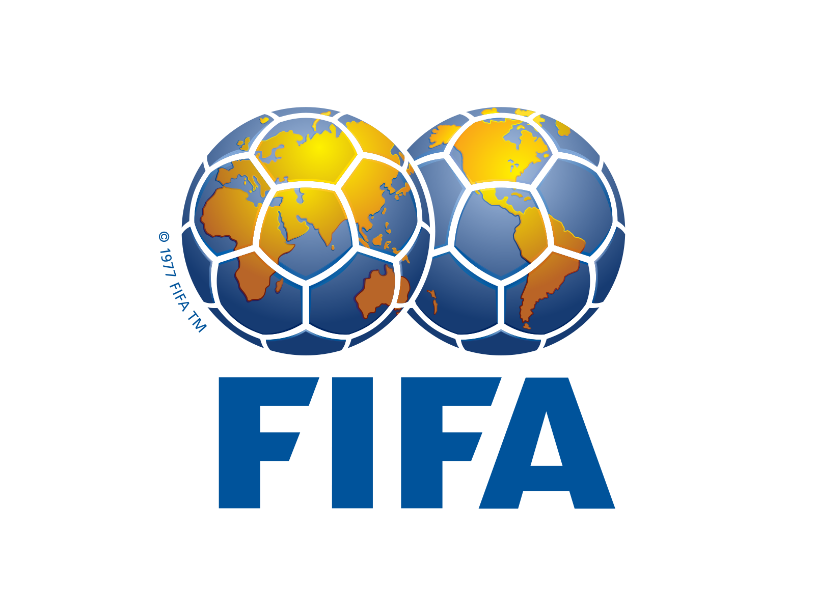 FIFA-logo-Source-FootballGhana.com_.png