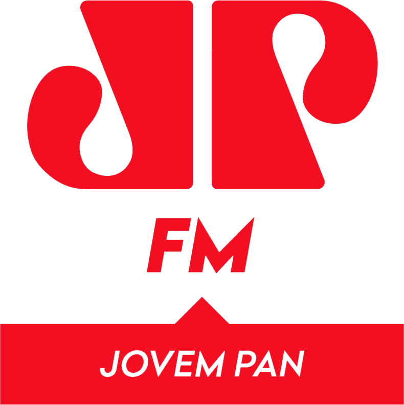 Jovem_Pan_FM_logo_2022.png