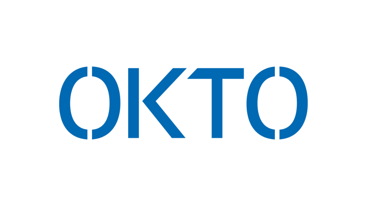 OKTO-payments-logo.png