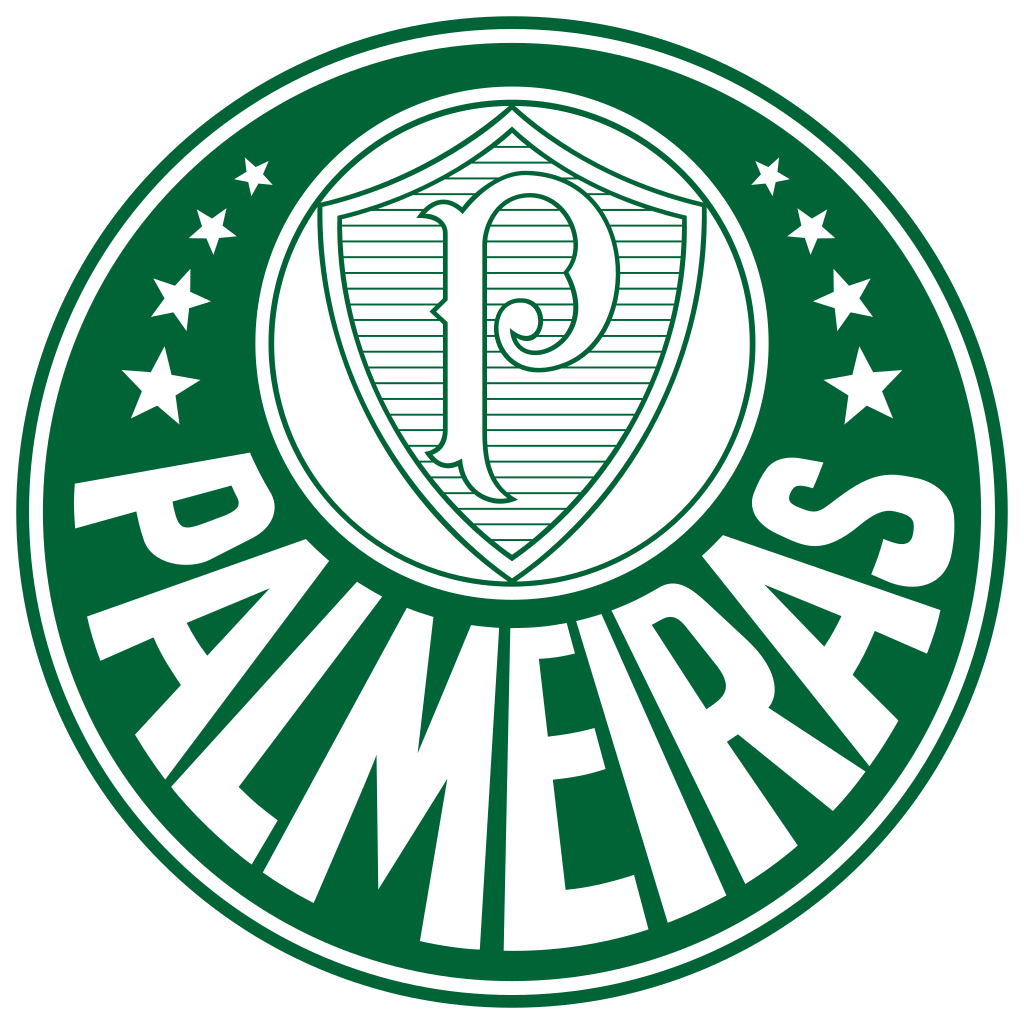 Palmeiras_logo.svg_.png