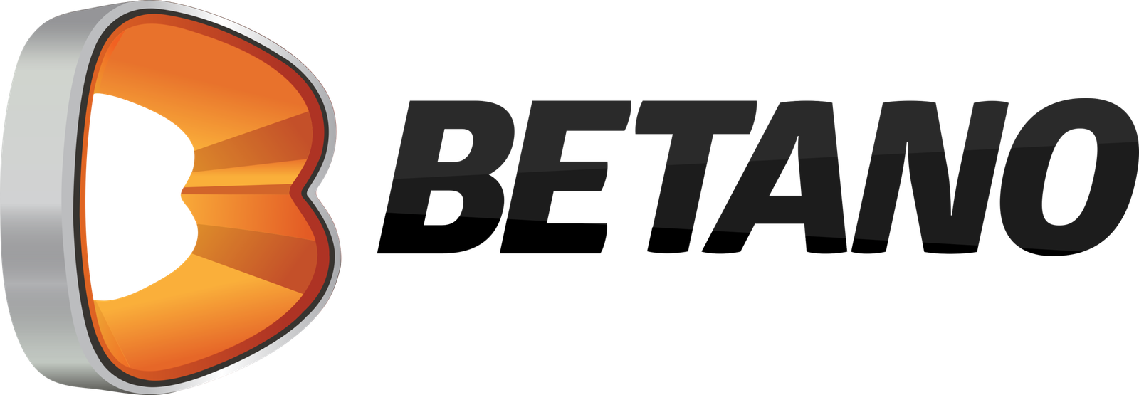 betano-logo-scaled-1.png