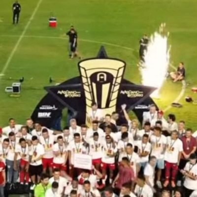 Final-alagoano-2025-rcgs1bwlo7ih9qeiamm8qzm7vyhlnpl2gpd6uhfxps.jpg