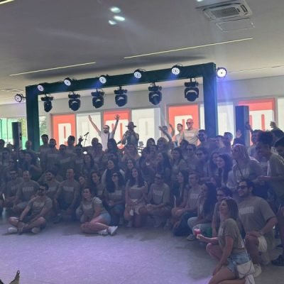 evento-Puma-2-rcgs12i7rv5m1ms5tijz21zly3rxiqjr3euc1ptvg0.jpg