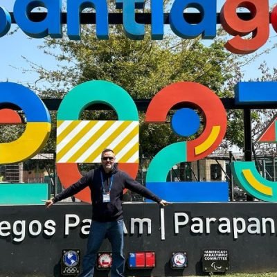 jogos-panamericanos-chile-2023-rcgs1p2cbw0hs9ve5sb0pwao7coqnh1b6ihzkcwfao.jpg